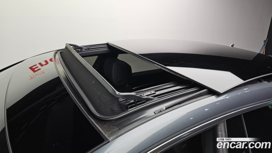 Audi A7 45 TDI Quattro Premium, 2022