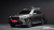 BMW X7 xDrive 40i M Sport 6STR, 2025