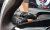 Kia Seltos Gasoline 2.0 4WD, 2024