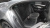 Mercedes-Benz CLS-Class CLS450 4MATIC, 2023
