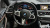 BMW 4-Series 420i First Edition GranCoupe, 2022