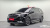 Kia Carnival 9-Seater Signature, 2023