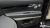 Genesis GV80 2.5T Gasoline AWD, 2023