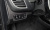 Kia Seltos Gasoline 2.0 4WD, 2024