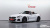 BMW Z4 sDrive20i M Sport, 2022