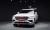 Genesis GV80 2.5T Gasoline AWD, 2026