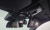 BMW X1 sDrive 18d M Sport, 2025