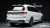 BMW X7 xDrive 40d M Sport 6STR, 2026
