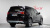 Kia Mohave Diesel 3.0 4WD 6-Seater, 2022