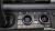 Land Rover Defender 110 D300 HSE, 2023