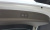 Genesis GV80 2.5T Gasoline 2WD, 2023
