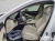 Genesis G80 Gasoline 2.5 Turbo AWD, 2022
