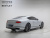 Bentley Continental 4.0 GT Azure, 2024