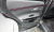 Genesis GV70 2.5T Gasoline AWD, 2025