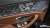 Mercedes-Benz AMG GT 4Door 43 4MATIC+, 2023