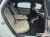 Volvo S90 B5 Ultra Bright, 2026