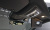Mercedes-Benz GLS-Class GLS400d 4MATIC, 2022