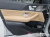 Mercedes-Benz GLS-Class GLS450d 4MATIC, 2025