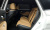 Hyundai Santafe Gasoline 2.5T 2WD, 2023
