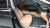 Hyundai Grandeur 2,5 Gasoline 2WD, 2025