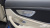 Mercedes-Benz CLS-Class CLS300d 4MATIC, 2022