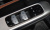 Mercedes-Benz GLC-Class GLC 300 4MATIC Avantgarde, 2025
