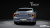Volvo S90 B5 Ultimate Bright, 2023