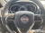 Jeep Cherokee 3.6 Limited, 2021