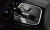 BMW X3 xDrive M40i, 2024