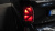 Mini Countryman Classic, 2023
