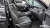 Hyundai Palisade Diesel 2.2 2WD, 2022