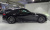 Mercedes-Benz SL-Class AMG SL43, 2025