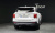 Kia Sorento Gasoline 2.5T 2WD, 2024