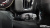 Mini Countryman Classic, 2023