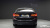 BMW Gran Turismo 640i xDrive M Sport, 2022