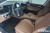 Hyundai Grandeur 2,5 Gasoline 2WD, 2025