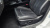 Kia K5 2.0, 2023