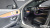Mercedes-Benz E-Class E250 Exclusive, 2022