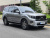 Kia Mohave Diesel 3.0 4WD 5-Seater, 2024