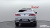 BMW X4 xDrive20d xLine, 2023