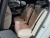 BMW 1-Series 120 M Sport, 2025