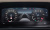 Land Rover Defender 110 D300 HSE, 2022