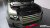 Land Rover Defender 110 P300 X-Dynamic SE, 2023