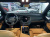 Volvo XC90 B6 Ultimate Bright, 2024