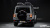 Jeep Wrangler 2.0 Overland Power Top 4Door, 2023