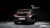 Genesis G80 Gasoline 2.5 Turbo 2WD, 2022