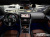 BMW 8-Series M850i xDrive Gran Coupe, 2023