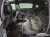 Mercedes-Benz S-Class Maybach S580 4MATIC, 2025