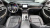 Ford Explorer 2.3 LimIted 4WD, 2022