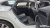 Volkswagen Arteon 2.0 TDI Prestige, 2022